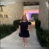 allyaltschuler
